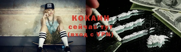 гашик Абаза