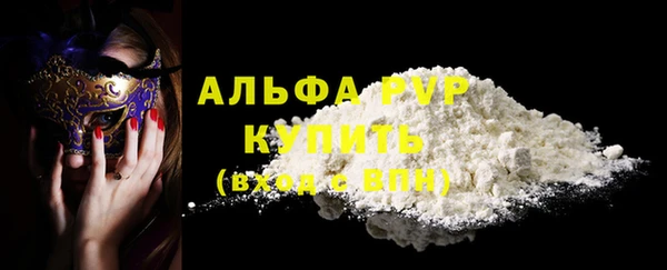 гашик Абаза